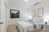 11 Preston Court, Calamvale, Qld 4116-Image