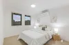 11 Preston Court, Calamvale, Qld 4116-Image