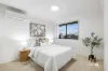 11 Preston Court, Calamvale, Qld 4116-Image