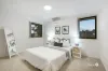 11 Preston Court, Calamvale, Qld 4116-Image
