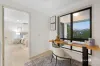 11 Preston Court, Calamvale, Qld 4116-Image