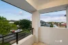 11 Preston Court, Calamvale, Qld 4116-Image