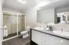 11 Preston Court, Calamvale, Qld 4116-Image