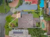 11 Preston Court, Calamvale, Qld 4116-Image
