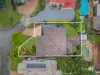11 Preston Court, Calamvale, Qld 4116-Image
