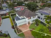 11 Preston Court, Calamvale, Qld 4116-Image