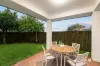 11 Preston Court, Calamvale, Qld 4116-Image