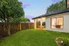 11 Preston Court, Calamvale, Qld 4116-Image