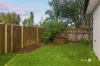 11 Preston Court, Calamvale, Qld 4116-Image