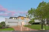 11 Preston Court, Calamvale, Qld 4116-Image