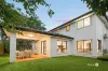 11 Preston Court, Calamvale, Qld 4116-Image