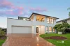 11 Preston Court, Calamvale, Qld 4116-Image