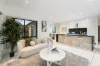 11 Preston Court, Calamvale, Qld 4116-Image