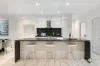 11 Preston Court, Calamvale, Qld 4116-Image