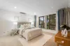 11 Preston Court, Calamvale, Qld 4116-Image
