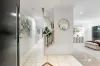 11 Preston Court, Calamvale, Qld 4116-Image