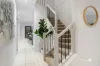 11 Preston Court, Calamvale, Qld 4116-Image