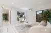 11 Preston Court, Calamvale, Qld 4116-Image