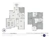 11 Preston Court, Calamvale, Qld 4116-Floorplan