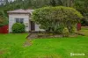 11 Preston Street, Queenstown, Tas 7467