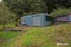 11 Preston Street, Queenstown, Tas 7467-Image