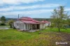 11 Preston Street, Queenstown, Tas 7467-Image