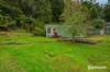 11 Preston Street, Queenstown, Tas 7467-Image