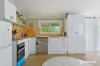 11 Preston Street, Queenstown, Tas 7467-Image