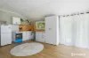 11 Preston Street, Queenstown, Tas 7467-Image