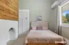 11 Preston Street, Queenstown, Tas 7467-Image