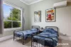 11 Preston Street, Queenstown, Tas 7467-Image