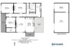 11 Preston Street, Queenstown, Tas 7467-Floorplan