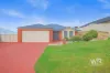 11 Price Street, Bayonet Head, WA 6330-Image