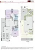 11 Price Street, Bayonet Head, WA 6330-Floorplan