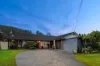11 Prices Circuit, Woronora, NSW 2232