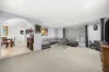 11 Prices Circuit, Woronora, NSW 2232-Image