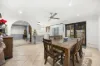 11 Prices Circuit, Woronora, NSW 2232-Image