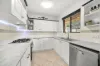 11 Prices Circuit, Woronora, NSW 2232-Image