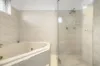 11 Prices Circuit, Woronora, NSW 2232-Image