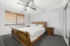 11 Prices Circuit, Woronora, NSW 2232-Image