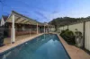 11 Prices Circuit, Woronora, NSW 2232-Image