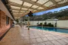 11 Prices Circuit, Woronora, NSW 2232-Image