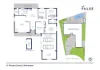 11 Prices Circuit, Woronora, NSW 2232-Floorplan