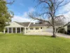 11 Pridmore Road, Glen Osmond, SA 5064