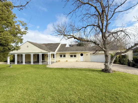 11 Pridmore Road, Glen Osmond, SA 5064
