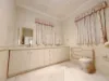 11 Pridmore Road, Glen Osmond, SA 5064-Image
