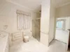 11 Pridmore Road, Glen Osmond, SA 5064-Image