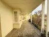 11 Pridmore Road, Glen Osmond, SA 5064-Image