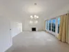 11 Pridmore Road, Glen Osmond, SA 5064-Image
