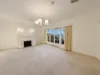 11 Pridmore Road, Glen Osmond, SA 5064-Image